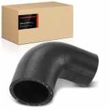 1x Kühlerschlauch Turboschlauch für Fiat Croma 194 1.9L 2005-2011