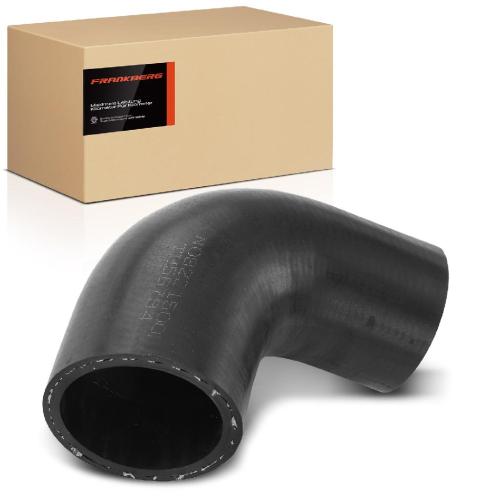 1x Kühlerschlauch Turboschlauch für Fiat Croma 194 1.9L 2005-2011 Bild 1x Kühlerschlauch Turboschlauch für Fiat Croma 194 1.9L 2005-2011