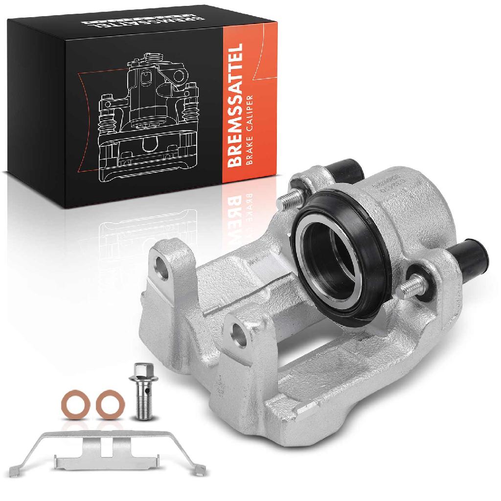 1x Bremssattel Vorderachse Links für BMW X3 F25 X4 F26 1.6L 2.0L 3.0L 2010-2018