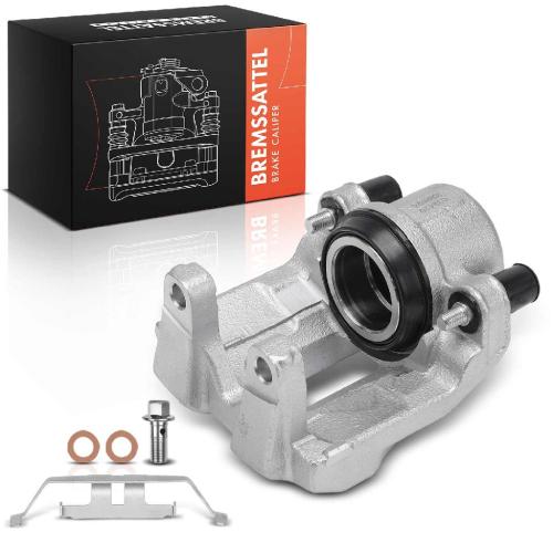 1x Bremssattel Vorderachse Links für BMW X3 F25 X4 F26 1.6L 2.0L 3.0L 2010-2018 Bild 1x Bremssattel Vorderachse Links für BMW X3 F25 X4 F26 1.6L 2.0L 3.0L 2010-2018