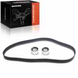 1x Zahnriemensatz Zahnriemen für Citroën Jumper Fiat Ducato 244 Peugeot Boxer Opel