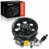 1x Servopumpe hydraulisch für Ford Focus DAW DBW DFW DNW I4 1.4L 1.6L 1998-2004