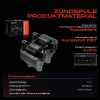 1x Zündmodul Zündspule für Opel Astra F Cabriolet Caravan CC G Stufenheck Calibra A Omega B Vectra 1992-2005 Bild 1x Zündmodul Zündspule für Opel Astra F Cabriolet Caravan CC G Stufenheck Calibra A Omega B Vectra 1992-2005