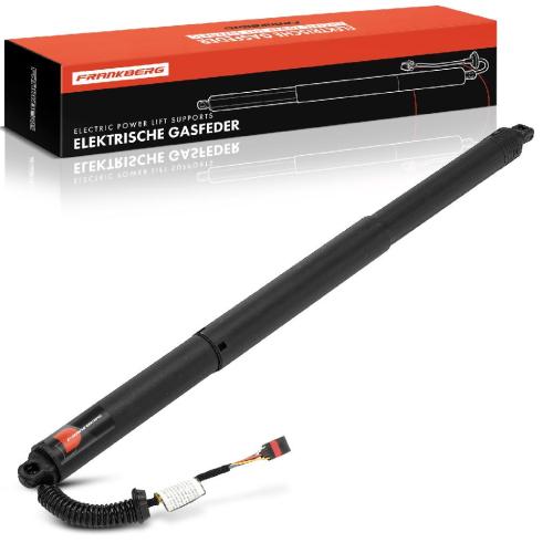 1x Gasfeder Elektrisch Heckklappe Hinten Links oder Rechts für Cupra Formentor KM7 2.0L Bild 1x Gasfeder Elektrisch Heckklappe Hinten Links oder Rechts für Cupra Formentor KM7 2.0L