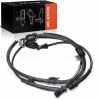 Frankberg 1x ABS Sensor Vorderachse links für Hyundai Grand Santa Fé III KIA Sorento II 2.2L 3.3L 2.0L 2.4L 2012-2018 Bild Frankberg 1x ABS Sensor Vorderachse links für Hyundai Grand Santa Fé III KIA Sorento II 2.2L 3.3L 2.0L 2.4L 2012-2018