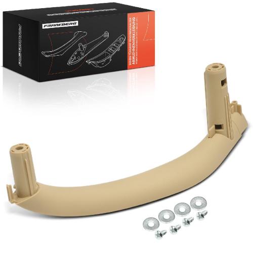 1x Türgriff Innenausstattung Vorne Links für BMW X5 F15 F85 X6 F16 F86 xDrive30-50 Bild 1x Türgriff Innenausstattung Vorne Links für BMW X5 F15 F85 X6 F16 F86 xDrive30-50