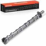 Frankberg 1x Nockenwelle für Citroën C4 C5 C8 DS4 Peugeot 308 407 508 5008