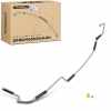 1x Servolenkung Schlauch f&uuml;r Ford Fiesta IV JA JB Puma EC 1.2L-1.8L 1995-2002