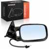 Frankberg 1x Außenspiegel Rechts für VW Passat Variant 35I 3A2 35I 3A5 1988-1997 Bild Frankberg 1x Außenspiegel Rechts für VW Passat Variant 35I 3A2 35I 3A5 1988-1997