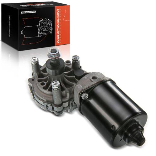 1x Wischermotor Scheibenwischermotor Vorne für Toyota Celica ZZT23 2001-2005 I4 1.8L Bild 1x Wischermotor Scheibenwischermotor Vorne für Toyota Celica ZZT23 2001-2005 I4 1.8L