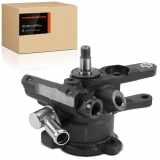Frankberg 1x Servopumpe hydraulisch für Toyota Corolla CorollaLiftback E10 E11