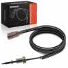 Frankberg 1x Abgastemperatursensor für VW Touran 5T1 1.6L 2015-2016 Bild Frankberg 1x Abgastemperatursensor für VW Touran 5T1 1.6L 2015-2016