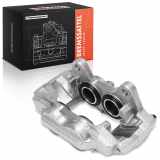 1x Bremssattel Vorderachse Rechts für Toyota 4 Runner N28 Land Cruiser Prado J15 Land Cruiser Van