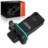 1x Luftmassenmesser für BMW 2 F22 F87 F23 4 F32 F82 F33 F83 1er F20 F21 3 Gran Turismo F34 3er F30 F80 F31 F36