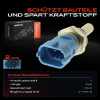 Frankberg 1x Kühlmitteltemperatur Sensor Temperatursensor für Fiat Ducato Iveco Daily III IV Bild Frankberg 1x Kühlmitteltemperatur Sensor Temperatursensor für Fiat Ducato Iveco Daily III IV