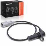 1x Kurbelwellensensor Impulsgeber für VW Golf 4 Polo Audi A3 Skoda Seat 1.9L 2.0L