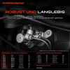 1x Hauptbremszylinder Bremszylinder für Renault Clio BB CB SB0/1/2 Thalia LB LU1/2 Bild 1x Hauptbremszylinder Bremszylinder für Renault Clio BB CB SB0/1/2 Thalia LB LU1/2