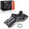 1x Saugrohrdruck Sensor für Fiat Doblo Grande Punto Lancia Musa Ypsilon 1.4L 2.0L Bild 1x Saugrohrdruck Sensor für Fiat Doblo Grande Punto Lancia Musa Ypsilon 1.4L 2.0L