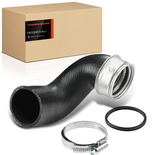 1x Kühlerschlauch Turboschlauch für Mercedes-Benz E-Klasse W210 E-Klasse T-Model S210 2.2L 2.7L 1998-2003 Bild 1x Kühlerschlauch Turboschlauch für Mercedes-Benz E-Klasse W210 E-Klasse T-Model S210 2.2L 2.7L 1998-2003