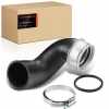 1x Kühlerschlauch Turboschlauch für Mercedes-Benz E-Klasse W210 E-Klasse T-Model S210 2.2L 2.7L 1998-2003 Bild 1x Kühlerschlauch Turboschlauch für Mercedes-Benz E-Klasse W210 E-Klasse T-Model S210 2.2L 2.7L 1998-2003