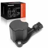1x Bremslichtschalter für VW Golf III IV Polo Bora Caddy Audi A3 TT 1.6L 1.8L
