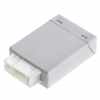 1x Luftfederung Steuereinheit Kontrolle Modul für BMW 5ER F07 7ER F01 F02 F03 F04 Bild 1x Luftfederung Steuereinheit Kontrolle Modul für BMW 5ER F07 7ER F01 F02 F03 F04