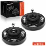 2x Domlager Federbeinstütz lager für Hyundai Sonata V NF 2005-2010