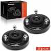 2x Domlager Federbeinstütz lager für Hyundai Sonata V NF 2005-2010 Bild 2x Domlager Federbeinstütz lager für Hyundai Sonata V NF 2005-2010