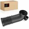 1x Ansaugschlauch, Luftfilter für BMW 5ER E34 7ER E32 E38 Bild 1x Ansaugschlauch, Luftfilter für BMW 5ER E34 7ER E32 E38