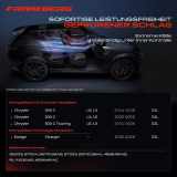 1x Klimakompressor für Chrysler 300C Touring LE LX Dodge Charger 3.5L 2004-2006