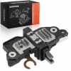 1x Lichtmaschinenregler Generatorregler für Dacia Duster Renault Clio III BR0/1 Bild 1x Lichtmaschinenregler Generatorregler für Dacia Duster Renault Clio III BR0/1