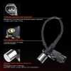 1x Kurbelwellensensor Impulsgeber für Toyota Avensis Carina E Corolla Bild 1x Kurbelwellensensor Impulsgeber für Toyota Avensis Carina E Corolla