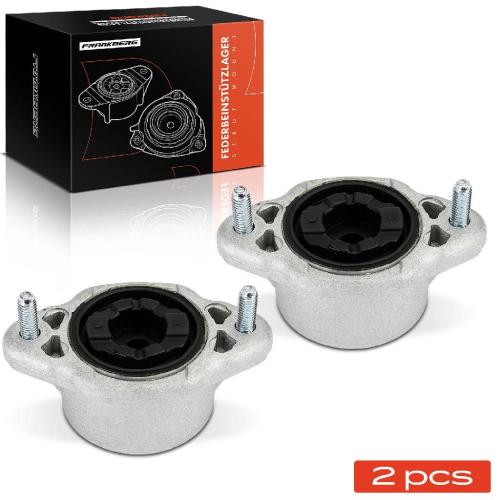 2x Domlager Federbeinstütz lager für Mercedes-Benz C-Klasse W204 C204 S204 W212 Bild 2x Domlager Federbeinstütz lager für Mercedes-Benz C-Klasse W204 C204 S204 W212