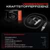 1x Nox Sensor Nitrogen Oxide Lamdasonde Katalysator für VW Golf VII Variant T-ROC Audi Skoda Seat Bild 1x Nox Sensor Nitrogen Oxide Lamdasonde Katalysator für VW Golf VII Variant T-ROC Audi Skoda Seat
