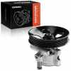 1x Servopumpe hydraulisch f&uuml;r Saab 9000 9000 Schr&auml;gheck 2.0L 2.3L 1984-1998