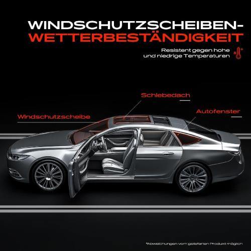 1x Windschutzscheiben Dichtung für BMW 3er E46 3er Touring E46 2.0L 3.0L 1998-2005 Bild 1x Windschutzscheiben Dichtung für BMW 3er E46 3er Touring E46 2.0L 3.0L 1998-2005
