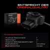 1x Sensor Drosselklappenstellung für Ford Cougar Ranger Mazda B-Serie Bild 1x Sensor Drosselklappenstellung für Ford Cougar Ranger Mazda B-Serie