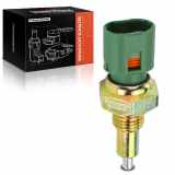 1x Bremslichtschalter für Renault Kangoo Laguna Master Megane Modus Scénic