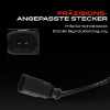 Frankberg 1x Abgastemperatursensor für VW Golf 7 Audi A3 Seat Leon Skoda Octavia 3 1.6L Bild Frankberg 1x Abgastemperatursensor für VW Golf 7 Audi A3 Seat Leon Skoda Octavia 3 1.6L
