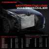 1x Kühler Wasserkühler Motorkühler für Opel Astra G T98 F70 Zafira A T98 1.4L-2.2L Bild 1x Kühler Wasserkühler Motorkühler für Opel Astra G T98 F70 Zafira A T98 1.4L-2.2L