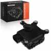 1x Stellmotor Mischklappe Klimaanlage für VW Bora Audi A3 8L1 TT 8N Seat Skoda Bild 1x Stellmotor Mischklappe Klimaanlage für VW Bora Audi A3 8L1 TT 8N Seat Skoda