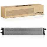 Frankberg 1x Kühler Wasserkühler Motorkühler für Audi A4 8K B8 A5 A6 4G A7 A8 Q5 8R 2.0L-4.0L