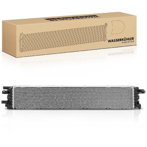 Frankberg 1x Kühler Wasserkühler Motorkühler für Audi A4 8K B8 A5 A6 4G A7 A8 Q5 8R 2.0L-4.0L Bild Frankberg 1x Kühler Wasserkühler Motorkühler für Audi A4 8K B8 A5 A6 4G A7 A8 Q5 8R 2.0L-4.0L