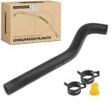 1x Hydraulikschlauch Lenkung für BMW 3er Z3 Roadster E36 320 328 2.0L-2.8L 1995-2000