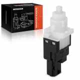 1x Bremslichtschalter für Fiat Grande Punto Panda 199 Ducato Bravo Citroën Jumper