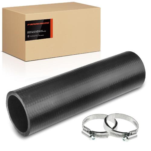 1x Kühlerschlauch Turboschlauch für VW Golf III 1H1 Passat 3B2 Passat Variant 3B5 Vento 1H2 Bild 1x Kühlerschlauch Turboschlauch für VW Golf III 1H1 Passat 3B2 Passat Variant 3B5 Vento 1H2