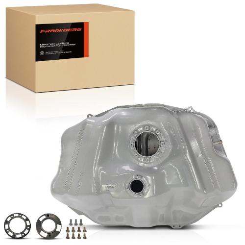1x Kraftstofftank Kraftstoffbehälter für Honda Accord 6 Coupe CG 2.0L 3.0L Bild 1x Kraftstofftank Kraftstoffbehälter für Honda Accord 6 Coupe CG 2.0L 3.0L