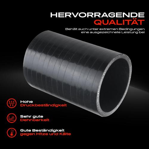 1x Kühlerschlauch Turboschlauch für Renault Grand Scénic III Megane CC Coupe Grandtour Schrägheck Bild 1x Kühlerschlauch Turboschlauch für Renault Grand Scénic III Megane CC Coupe Grandtour Schrägheck