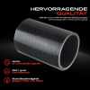 1x Kühlerschlauch Turboschlauch für Renault Grand Scénic III Megane CC Coupe Grandtour Schrägheck Bild 1x Kühlerschlauch Turboschlauch für Renault Grand Scénic III Megane CC Coupe Grandtour Schrägheck