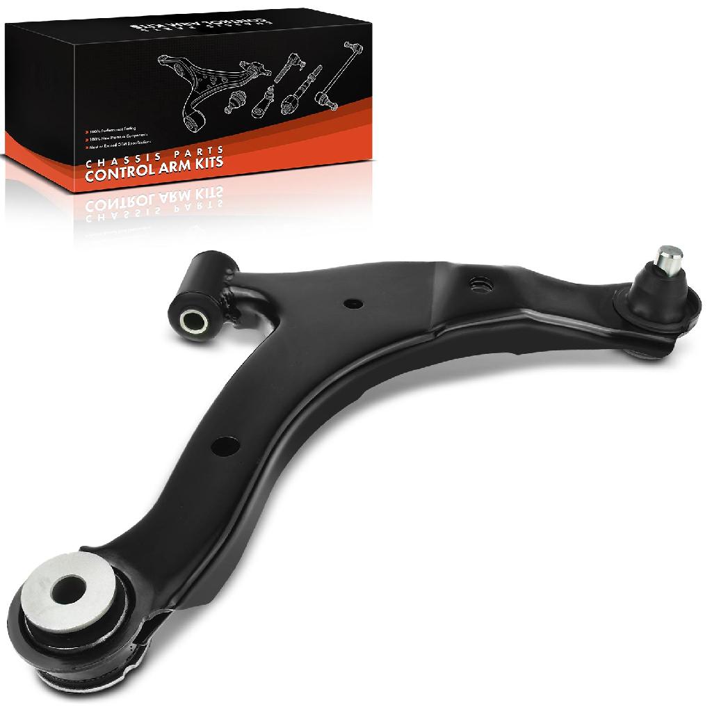 1x Querlenker Vorderachse für Chrysler Neon II PT Cruiser Cabriolet Dodge Plymouth Stufenheck